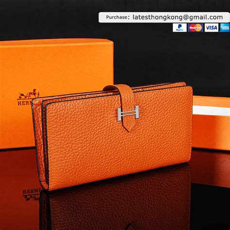 hermes wallet me|hermes wallets for women.